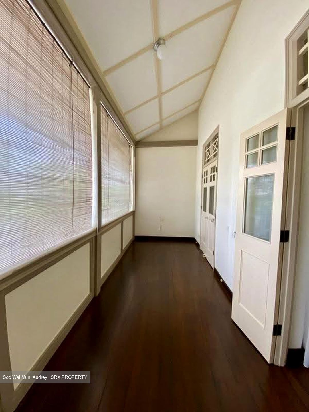 Mcnair Road (D12), Detached #613833071
